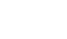仿石PC磚批發(fā)廠(chǎng)家電話(huà)